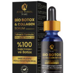 Pella Cosmetic ANTI-AGING OİL MİRACLE FORMULA GÜNLÜK CİLT BAKIM YAĞI