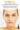 Pella Cosmetic ANTI-AGING OİL MİRACLE FORMULA GÜNLÜK CİLT BAKIM YAĞI - Görsel 4