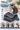 Premium İz Bırakmayan Mikrofiber Armatür Parlatma Bezi 40x60 cm – Musluk, Lavabo ve Banyo (1 Adet) - Görsel 2