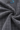 Premium Kareli Yer Bezi 50x70 cm – Büyük Boy Yüksek Emici (1 Adet) - Image 3